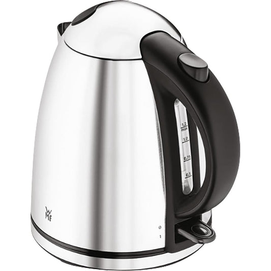 WMF Wasserkocher STELIO - 1,2 L