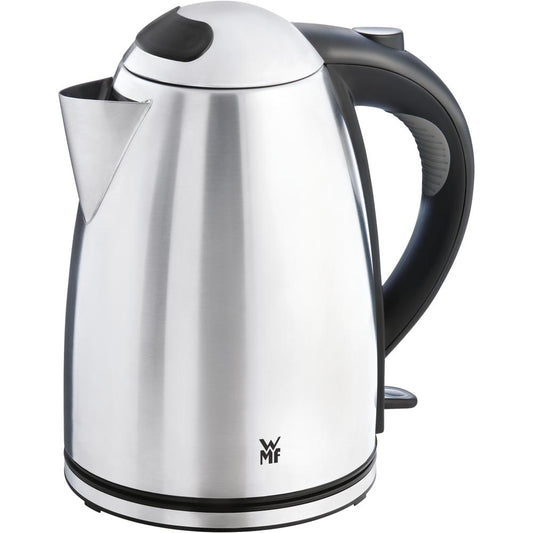 WMF Wasserkocher STELIO - 1,7 L