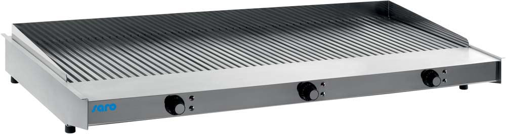 SARO 700 WOW GRILL B1200
