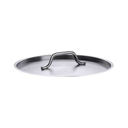 CUISINE - Topfdeckel Ø 34 cm