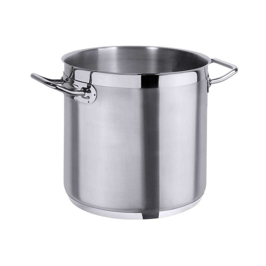 CUISINE Suppentopf Ø 50 x 51 cm - 100 l