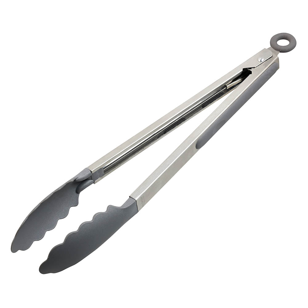 ZIPP ZAPP Zange PBT / Edelstahl - 35 cm