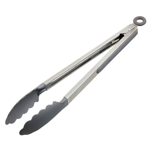 ZIPP ZAPP Zange PBT / Edelstahl - 35 cm