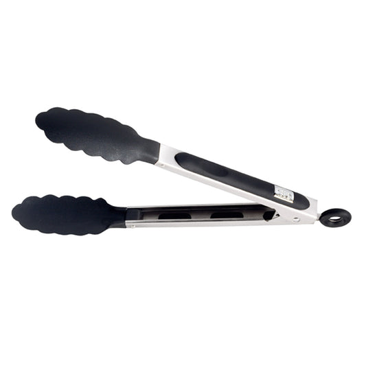 ZIPP ZAPP Zange PBT / Edelstahl - 35 cm