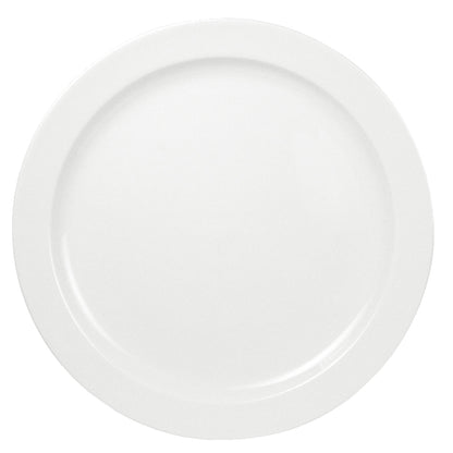ALASSIO Fahnenteller, Dessert - Ø 20 cm