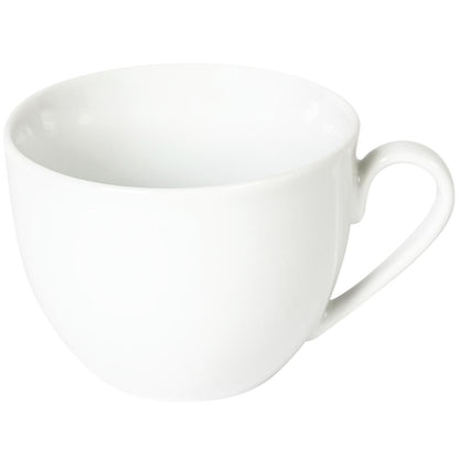 BISTRO Kaffeetasse 22 cl - (Ø xH 8,7 x 6,5 cm)