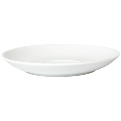 BISTRO Kaffee-Untertasse - (Ø 14,5 cm)