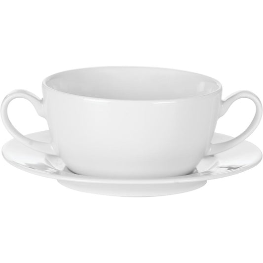 BISTRO Suppentasse - 30 cl