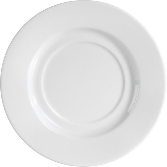 BISTRO Suppen-Unteretasse - (Ø 16 cm)