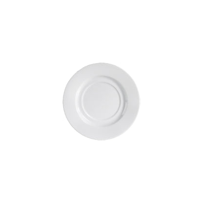 BISTRO Suppen-Unteretasse - (Ø 16 cm)