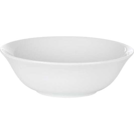 BISTRO Schüssel - 30 cl - (Ø 14 x 4,2 cm)