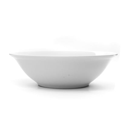 BISTRO Schüssel - 30 cl - (Ø 14 x 4,2 cm)