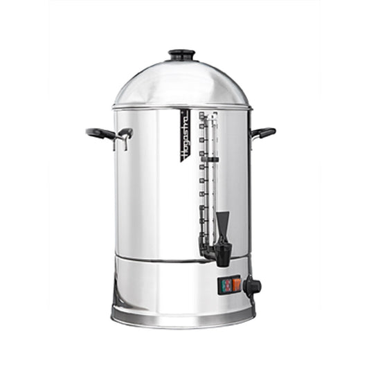 "HWT-10 Classic-Line" Heißwasserautomat - 10 l (230 V)