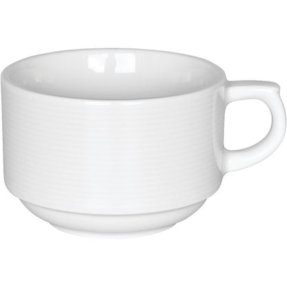 ARENA Kaffeetasse- Inhalt 18 cl