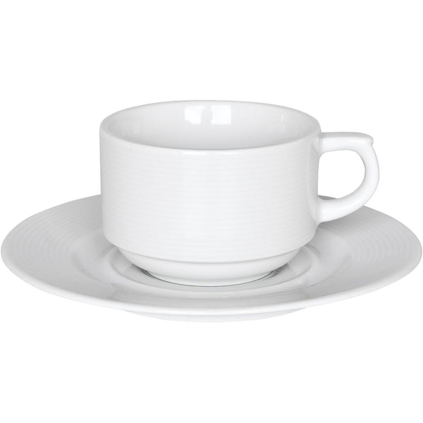 ARENA Kaffeetasse- Inhalt 18 cl