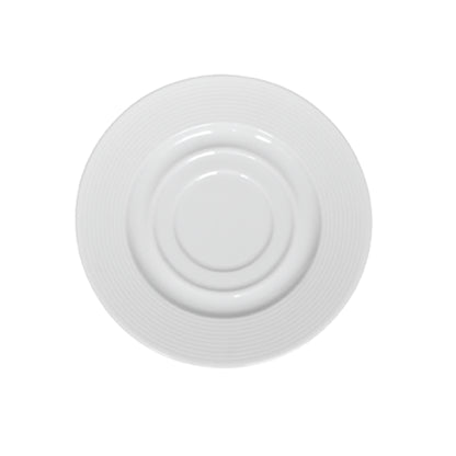 ARENA Kombi-Untere - Ø 15,5 cm