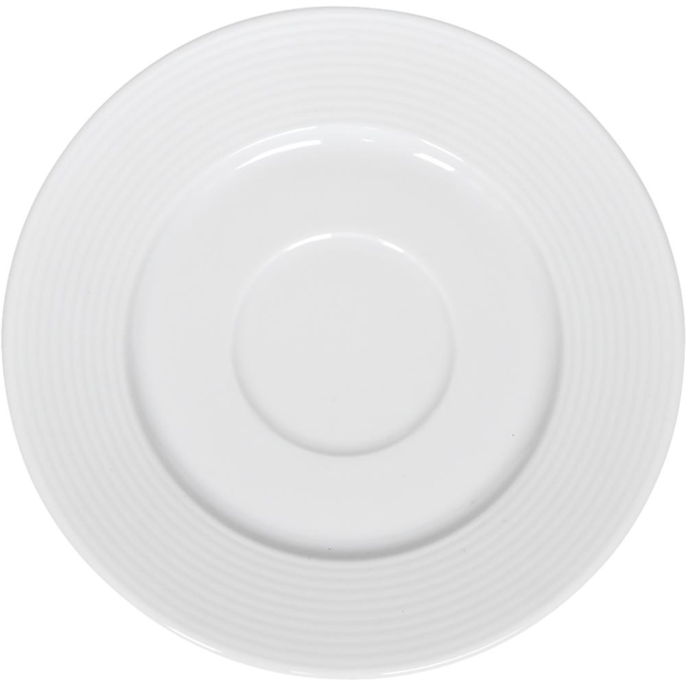 ARENA Espresso-Untere - Ø 14 cm