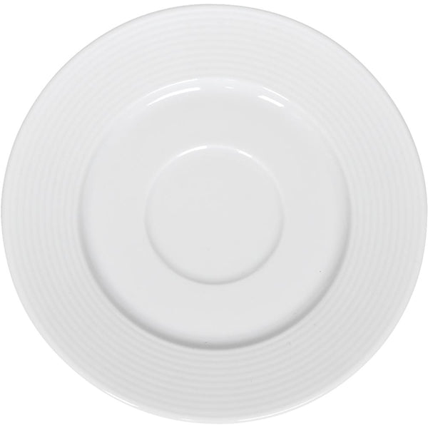 ARENA Espresso-Untere - Ø 14 cm
