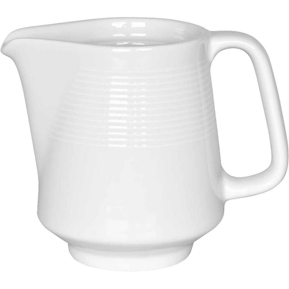 ARENA Milchgießer - Inhalt 15 cl