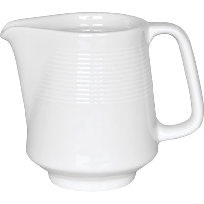 ARENA Milchgießer - Inhalt 15 cl