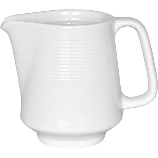 ARENA Milchgießer - Inhalt 15 cl