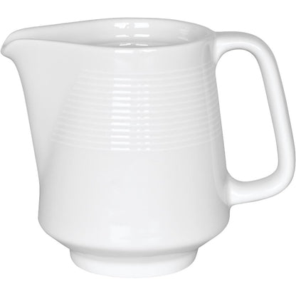 ARENA Milchgießer - Inhalt 15 cl
