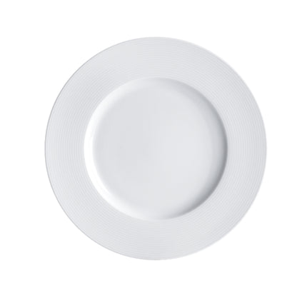 ARENA Dessertteller - Ø 19 cm