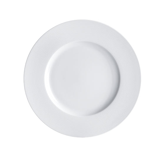 ARENA Dessertteller - Ø 19 cm
