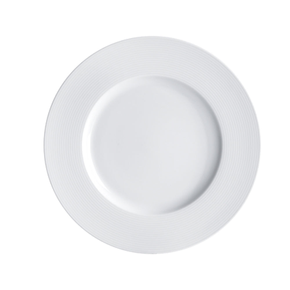 ARENA Dessertteller - Ø 19 cm