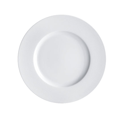 ARENA Dessertteller - Ø 19 cm