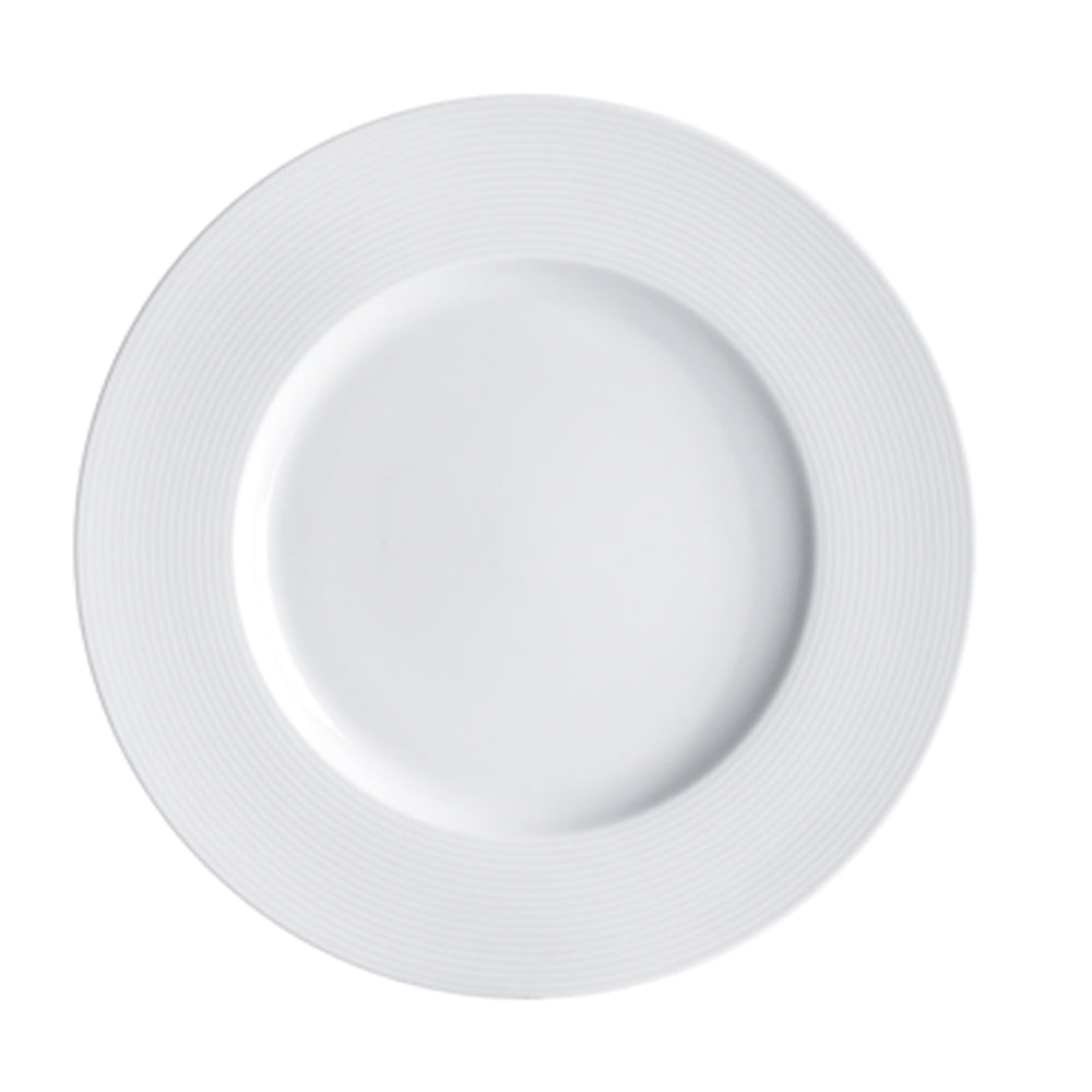 ARENA Dessertteller - Ø 23 cm