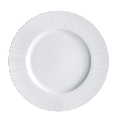 ARENA Dessertteller - Ø 23 cm