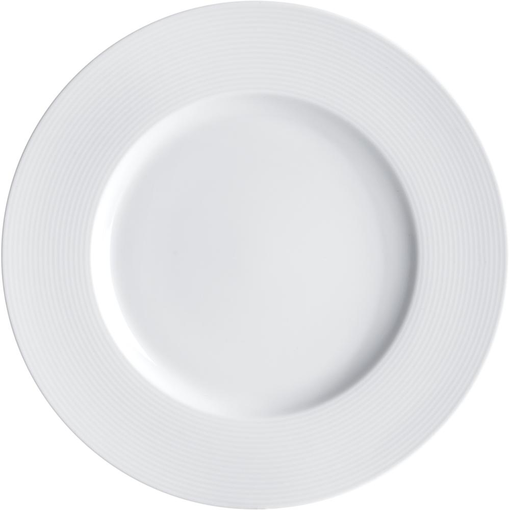 ARENA Dessertteller - Ø 23 cm