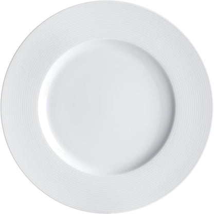 ARENA Dessertteller - Ø 23 cm