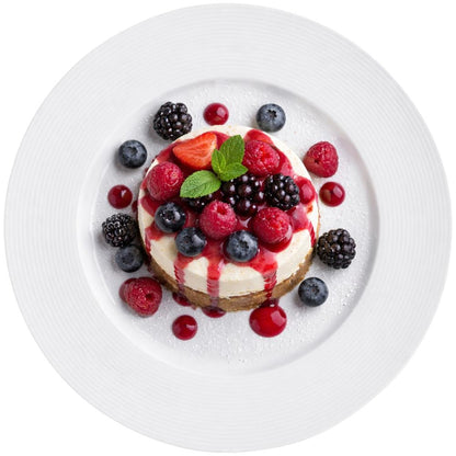 ARENA Dessertteller - Ø 23 cm