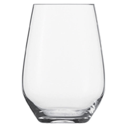 VIÑA Longdrinkglas - 55 cl (Ø 9 x 12,7 cm) - ungeeicht