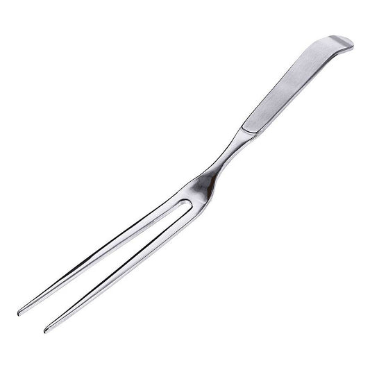 BUFFET ONE Tranchiergabel - 29 cm