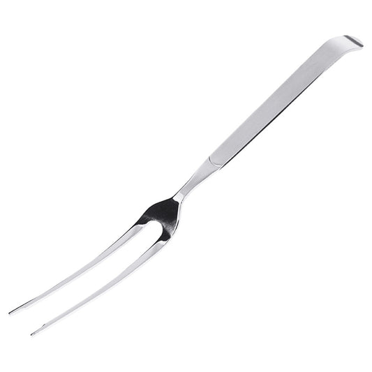 BUFFET ONE Fleischgabel - 34 cm