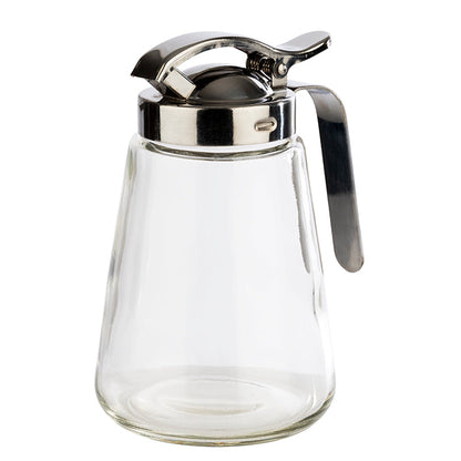 CLASSIC Honig- & Sahnegießer - Inhalt 300 ml (Ø 8,5 x 13,5 cm)