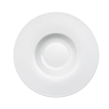 ARENA Pastateller - Ø 27,5 cm - 18 cl - Spiegel Ø 13,5 cm