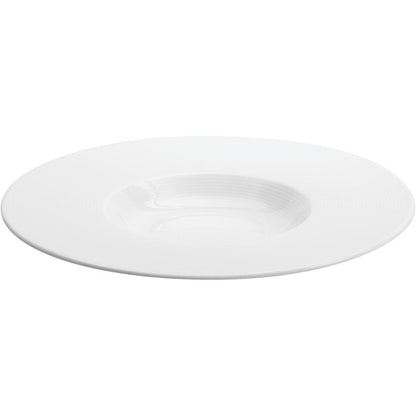 ARENA Pastateller - Ø 27,5 cm - 18 cl - Spiegel Ø 13,5 cm