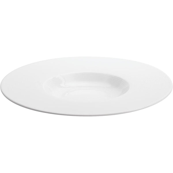 ARENA Pastateller - Ø 27,5 cm - 18 cl - Spiegel Ø 13,5 cm