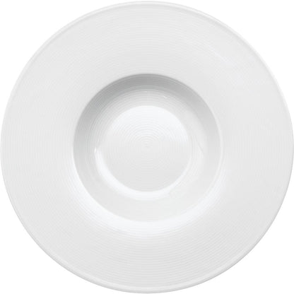ARENA Pastateller - Ø 27,5 cm - 18 cl - Spiegel Ø 13,5 cm
