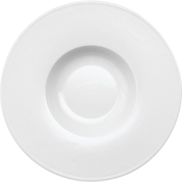ARENA Pastateller - Ø 27,5 cm - 18 cl - Spiegel Ø 13,5 cm