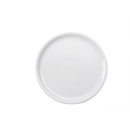 TOSCANA Pizzateller - Ø 30,5 cm