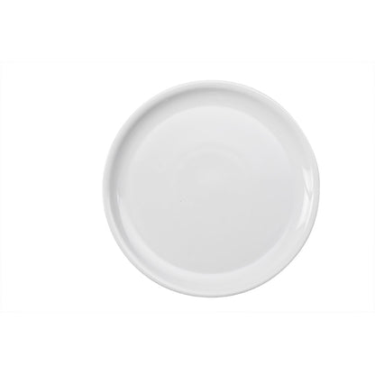 TOSCANA Pizzateller - Ø 32 cm