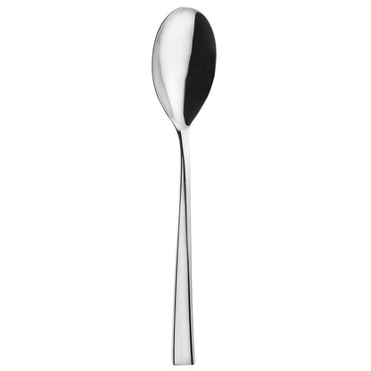 MONTEREY Tafellöffel - 20,7 cm