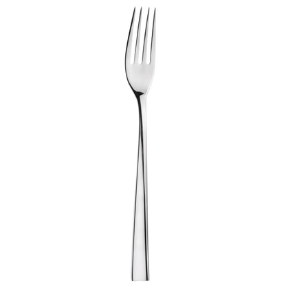 MONTEREY Tafelgabel - 20,4 cm