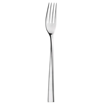 MONTEREY Tafelgabel - 20,4 cm