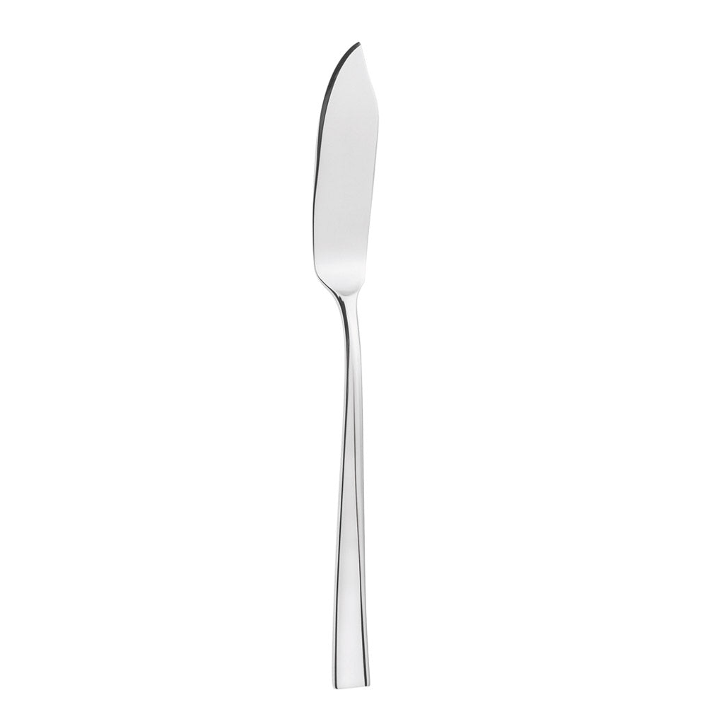 MONTEREY Fischmesser - 19,7 cm